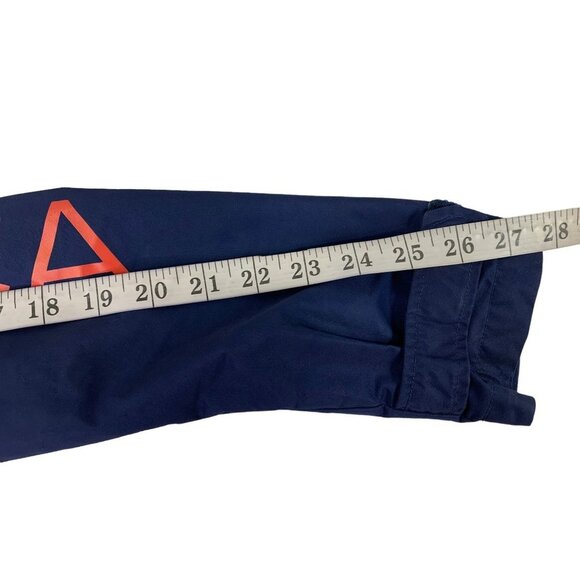 Nautica Women's Hooded Jacket - Picture 7 of 10